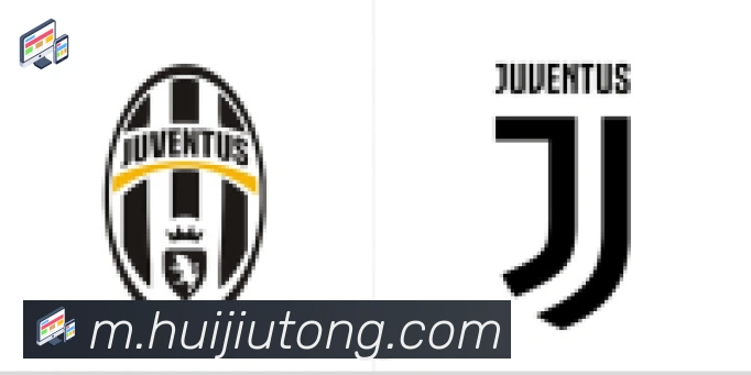 博亚app合作伙伴