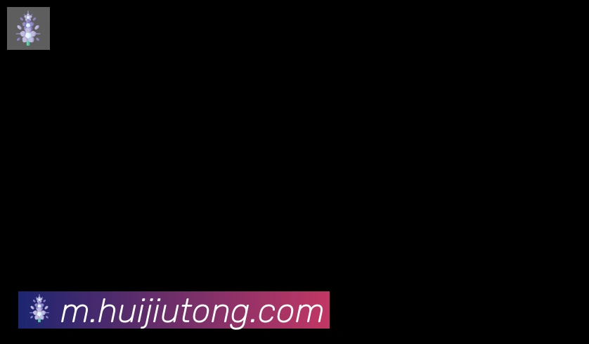 博亚app合作伙伴