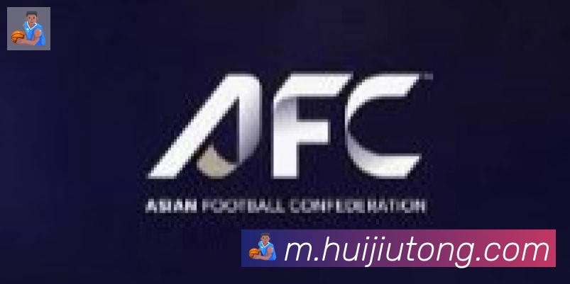 博亚app合作伙伴