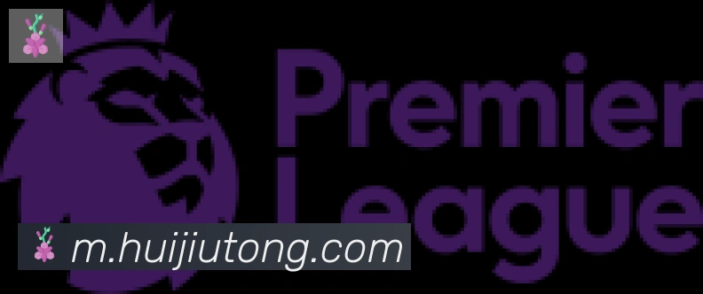 博亚app合作伙伴