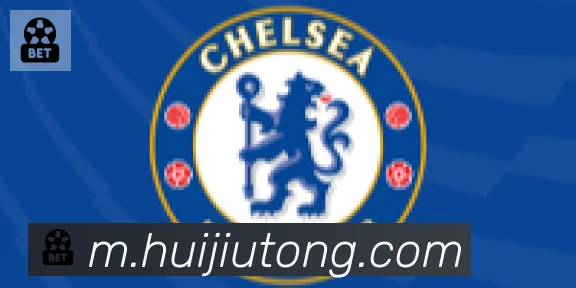 博亚app合作伙伴